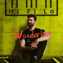 Wanderlust (feat. Rob Christian) Song Lyrics