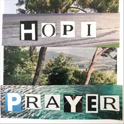 Hopi Prayer - Single by Brooke Bartlett album reviews, ratings, credits