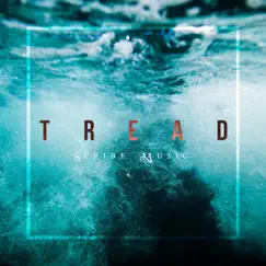 Tread Song Lyrics