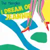 (I Dream of) Jeannie - Single album lyrics, reviews, download