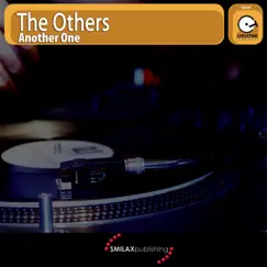 Another Love - EP by The Others album reviews, ratings, credits