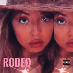 Rodeo - Single by SLVY album reviews, ratings, credits