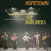 Hometown! (Live) album lyrics, reviews, download