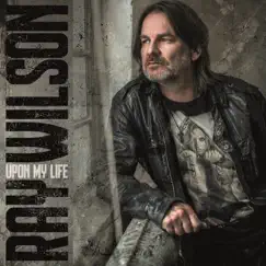 Upon My Life by Ray Wilson album reviews, ratings, credits