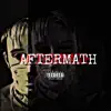 Aftermath - Single album lyrics, reviews, download