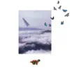 Airplane Mode Interlude 18' - Single album lyrics, reviews, download