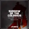 The Opened Way Remaster (From" Shadow of the Colossus") [Remaster] - Single album lyrics, reviews, download