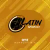 Oye - Single album lyrics, reviews, download