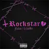 Rockstar (feat. Lullabyboy) - Single album lyrics, reviews, download