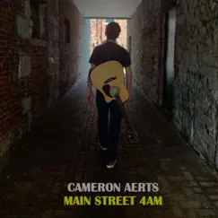 Main Street 4am Song Lyrics