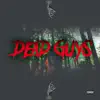 Dead Guys song lyrics