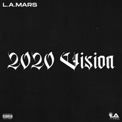 2020 Vision Song Lyrics