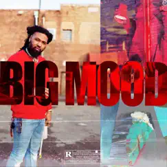Big Mood - Single by CvpSet Martae album reviews, ratings, credits