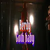 Goth Baby - Single album lyrics, reviews, download