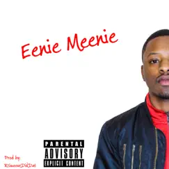 Eenie Meenie Song Lyrics