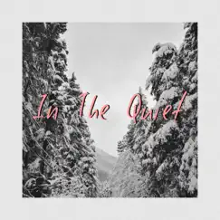 In the Quiet (Boldy Approach the Throne) [feat. Ashley Lang] - Single by Tobias album reviews, ratings, credits