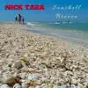 Seashell Breeze (feat. Downey Orrick) - Single album lyrics, reviews, download