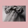 Roses - Single album lyrics, reviews, download