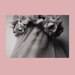 Roses - Single by Itxøk album reviews, ratings, credits