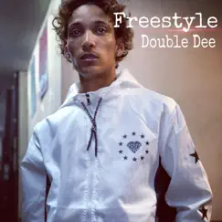 Freestyle - Single by Double Dee album reviews, ratings, credits