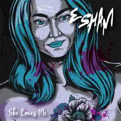 She Loves Me by Esham album reviews, ratings, credits