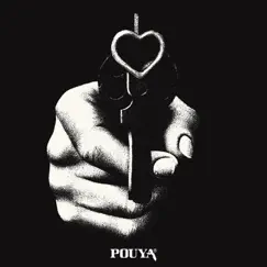 Hard to Break a Habit When You Fall in Love - Single by Pouya album reviews, ratings, credits