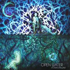 Open Water - Single by Stop.drop.rewind album reviews, ratings, credits