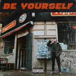 Be Yourself - EP by RJ album reviews, ratings, credits