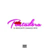 Tentadora - Single album lyrics, reviews, download