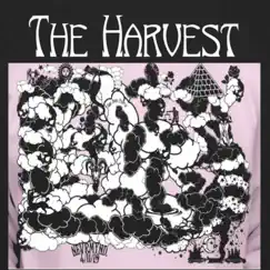 The Harvest - Single by Nevrmynd album reviews, ratings, credits