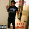 Dead Homies - Single album lyrics, reviews, download