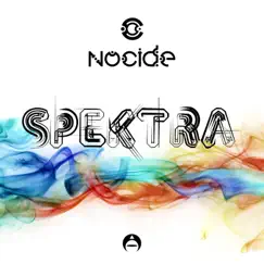 Spektra - Single by Nocide album reviews, ratings, credits