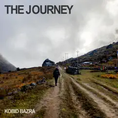 The Journey - Single by Kobid Bazra album reviews, ratings, credits