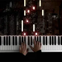 Last Christmas (Piano Cover) Song Lyrics