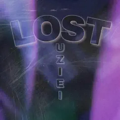 Lost - Single by Uzi Ei album reviews, ratings, credits