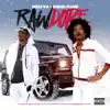 Raw Dope (feat. Diesel Fluid) - Single album lyrics, reviews, download