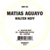 Walter Neff - EP album lyrics, reviews, download