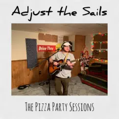 Mike Walton (Live at the Pizza Party Sessions) Song Lyrics