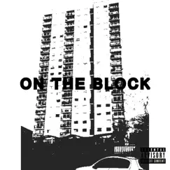 On the Block (feat. Beckz, Vortex, Darkboi, Creeper Crisis, Krucial, Royal & Kraze) - Single by Ddark album reviews, ratings, credits