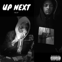 Up Next - Single by LilSwerv album reviews, ratings, credits