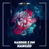 Hanged - Single album lyrics, reviews, download