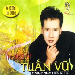 Liên Khúc: Ngoại Ô Đèn Vàng Song Lyrics