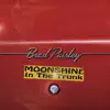 Moonshine in the Trunk album lyrics, reviews, download