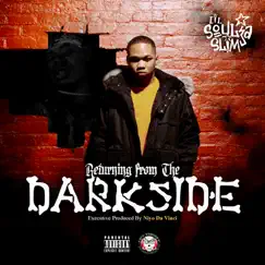 Returning From the Darkside - EP by Lil Soulja Slim album reviews, ratings, credits