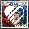 Electroshock - Single album lyrics, reviews, download