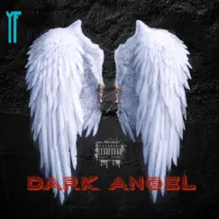 Dark Angel by Yung Fairrow album reviews, ratings, credits