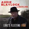 Love's Fleeting Fire - Single album lyrics, reviews, download