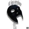 67L.D (10 Toes) [feat. Yungbuuthafuckup] - Single album lyrics, reviews, download