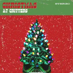 Tables and Chairs (feat. Gunnar & the Grizzly Boys) - Single by Christmas at Critter's album reviews, ratings, credits