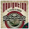 Navigation (Extended Mix) - Single album lyrics, reviews, download